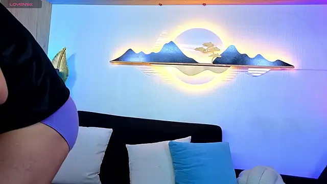 Almiboys online show from March 16, 2026, 1:22 am