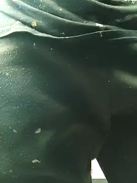 Angel dos019 online show from March 7, 2026, 3:42 pm