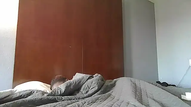 Snapshot of msvelvet20 chatting on March 18, 2025, 11:20 pm msvelvet20 online show from March 18, 2025, 11:20 pm