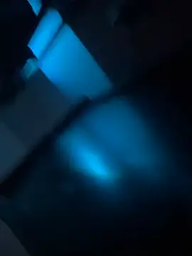 Snapshot of msvelvet20 chatting on March 19, 2026, 9:35 am msvelvet20 online show from March 19, 2026, 9:35 am