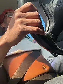 Snapshot of msvelvet20 chatting on March 29, 2026, 9:04 pm msvelvet20 online show from March 29, 2026, 9:04 pm