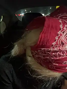 Snapshot of msvelvet20 chatting on April 7, 2026, 8:59 am msvelvet20 online show from April 7, 2026, 8:59 am