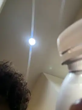 Snapshot of msvelvet20 chatting on April 10, 2026, 9:25 am msvelvet20 online show from April 10, 2026, 9:25 am