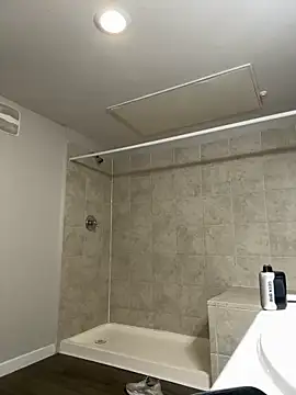 Snapshot of msvelvet20 chatting on April 11, 2026, 7:45 am msvelvet20 online show from April 11, 2026, 7:45 am