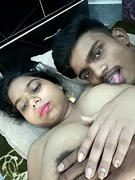 Mis jay online show from September 25, 2025, 9:18 pm