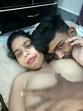 Mis jay online show from September 30, 2025, 6:29 am