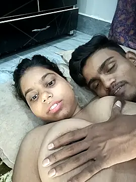 Mis jay online show from October 5, 2025, 9:51 am