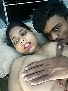 Mis jay online show from October 21, 2025, 7:03 pm