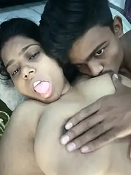 Mis jay online show from October 24, 2025, 8:44 am