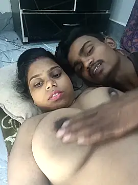 Mis jay online show from October 25, 2025, 6:57 pm