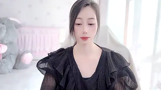 anjila888 online show from September 29, 2025, 6:29 am