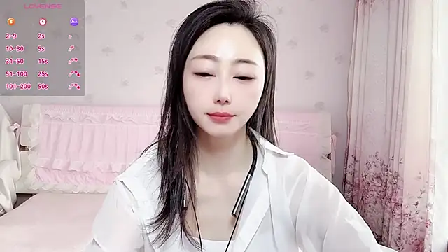 anjila888 online show from February 28, 2026, 2:23 am