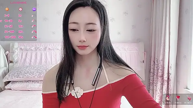 anjila888 online show from March 5, 2026, 3:46 am