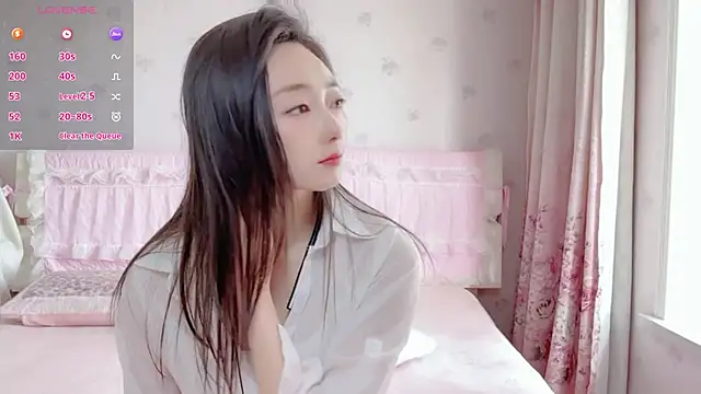 anjila888 online show from March 20, 2026, 1:54 am