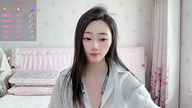 anjila888 online show from March 28, 2026, 3:06 am