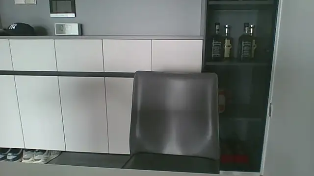 nole china7 online show from September 29, 2025, 2:27 am