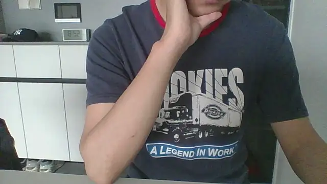 nole china7 online show from October 5, 2025, 12:53 am