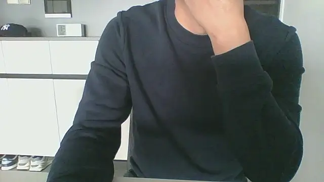 nole china7 online show from October 10, 2025, 5:28 am