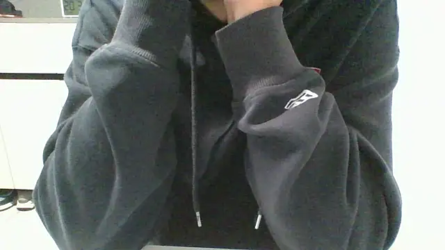 nole china7 online show from October 15, 2025, 12:38 pm