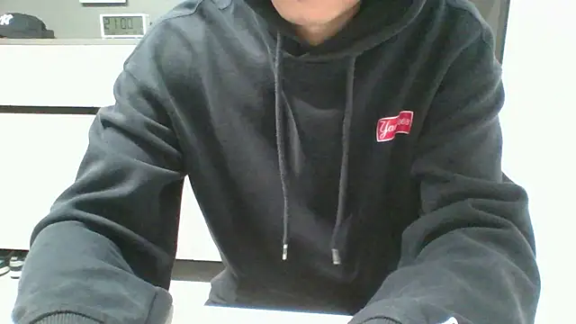 nole china7 online show from October 16, 2025, 1:01 pm