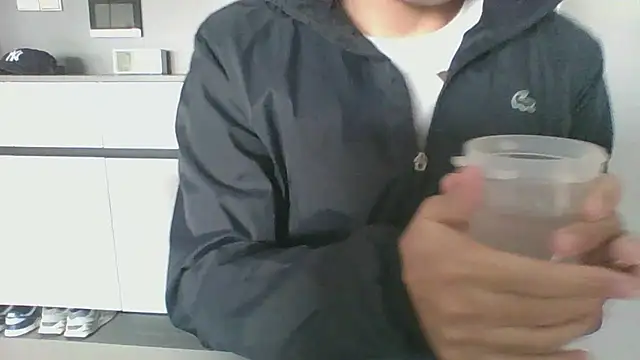 nole china7 online show from October 21, 2025, 11:27 pm