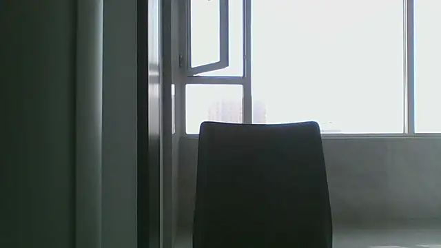 nole china7 online show from November 1, 2025, 2:13 am