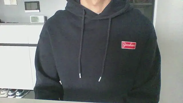 nole china7 online show from November 7, 2025, 11:49 pm