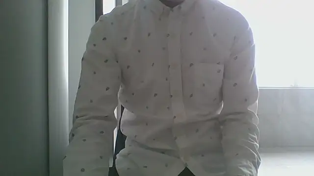 nole china7 online show from January 6, 2026, 12:36 am