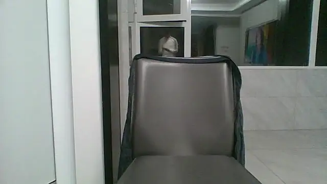 nole china7 online show from January 6, 2026, 12:42 pm