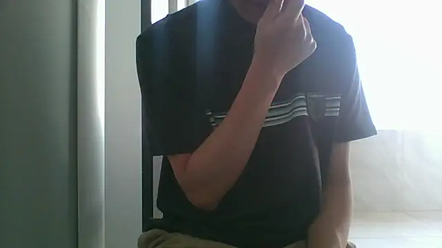 nole china7 online show from January 12, 2026, 1:00 am