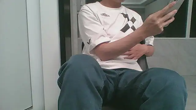 nole china7 online show from February 13, 2026, 1:07 pm