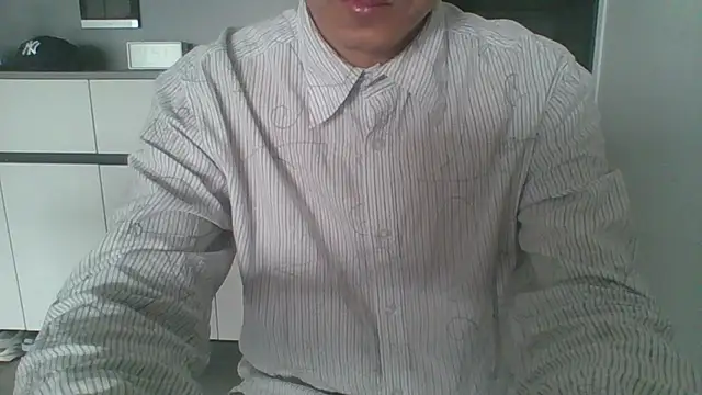 nole china7 online show from February 23, 2026, 12:41 am