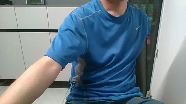 nole china7 online show from March 12, 2026, 12:00 pm