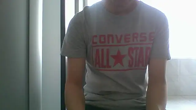 nole china7 online show from March 16, 2026, 11:31 pm