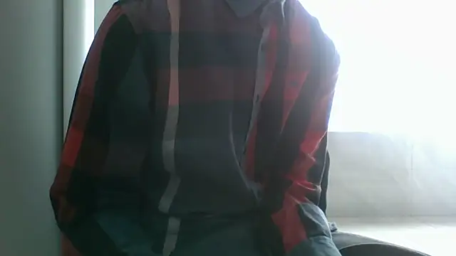 nole china7 online show from March 24, 2026, 1:10 am