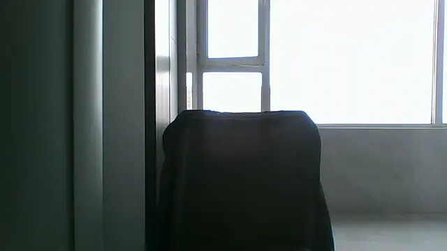 nole china7 online show from March 31, 2026, 12:23 am