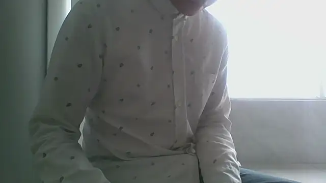 nole china7 online show from April 14, 2026, 12:05 am