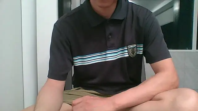 nole china7 online show from July 10, 2026, 11:57 am