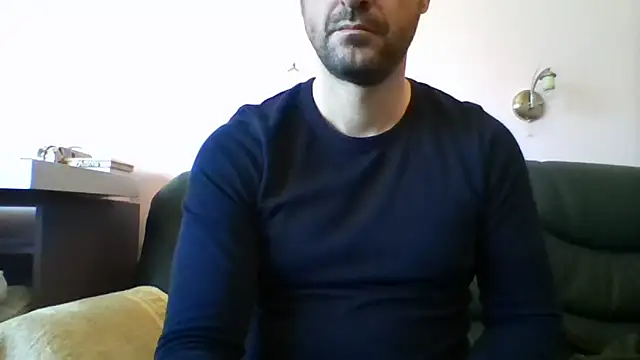 playman83 online show from March 20, 2025, 7:58 am