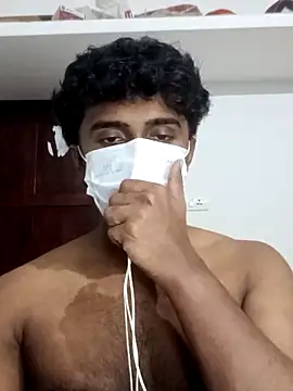 Snapshot of 17cm_mallu__playboy chatting on September 8, 2025, 6:18 pm 17cm mallu playboy online show from September 8, 2025, 6:18 pm