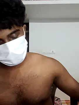 Snapshot of 17cm_mallu__playboy chatting on September 10, 2025, 5:35 pm 17cm mallu playboy online show from September 10, 2025, 5:35 pm