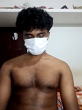 Snapshot of 17cm_mallu__playboy chatting on September 11, 2025, 5:35 pm 17cm mallu playboy online show from September 11, 2025, 5:35 pm