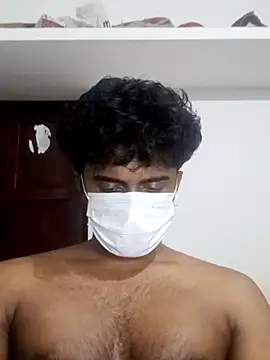 Snapshot of 17cm_mallu__playboy chatting on September 15, 2025, 5:46 pm 17cm mallu playboy online show from September 15, 2025, 5:46 pm