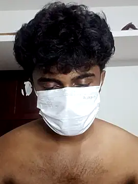 Snapshot of 17cm_mallu__playboy chatting on September 19, 2025, 5:35 pm 17cm mallu playboy online show from September 19, 2025, 5:35 pm