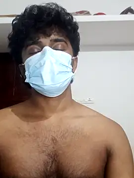 Snapshot of 17cm_mallu__playboy chatting on September 26, 2025, 6:12 pm 17cm mallu playboy online show from September 26, 2025, 6:12 pm