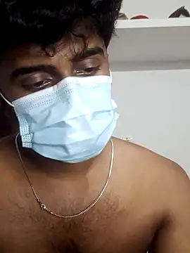 Snapshot of 17cm_mallu__playboy chatting on October 2, 2025, 5:42 pm 17cm mallu playboy online show from October 2, 2025, 5:42 pm