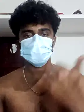 Snapshot of 17cm_mallu__playboy chatting on October 3, 2025, 5:21 pm 17cm mallu playboy online show from October 3, 2025, 5:21 pm