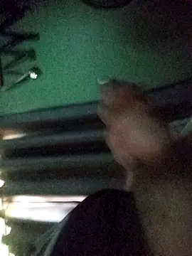 DrShocks online show from February 4, 2026, 1:28 pm