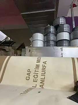 giyasbvnghkgkfk online show from April 9, 2026, 2:11 pm