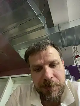 giyasbvnghkgkfk online show from May 18, 2026, 7:03 am